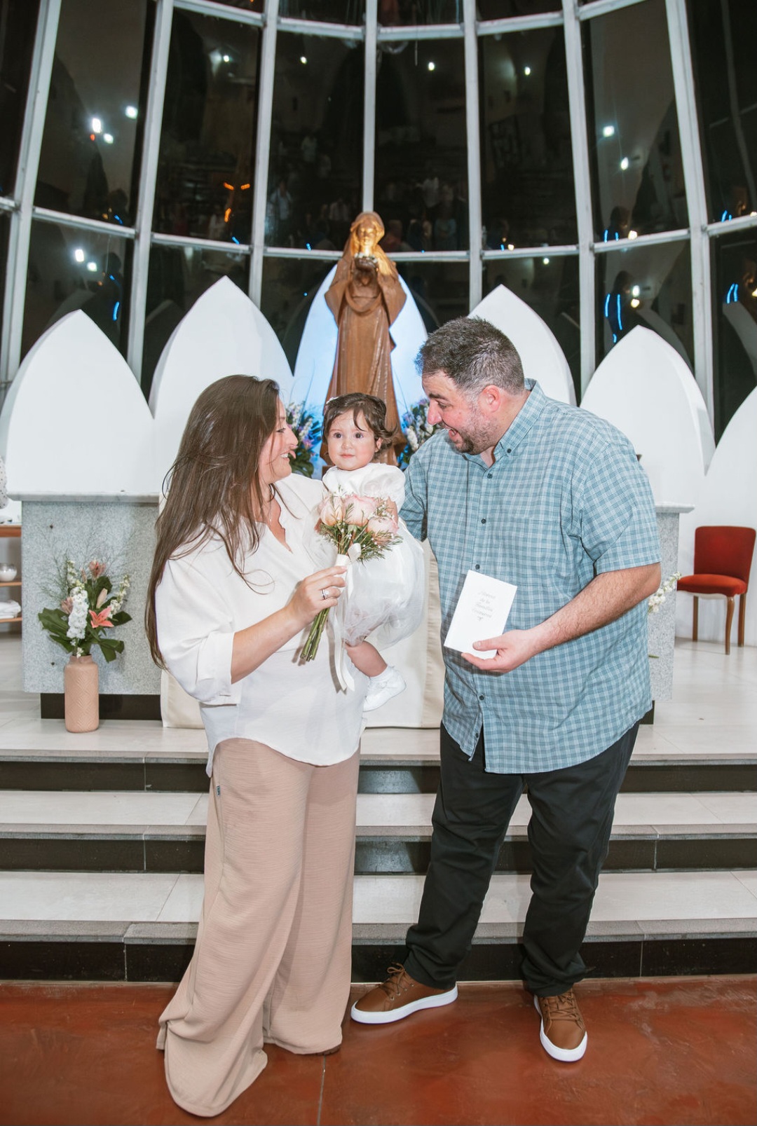 Screenshot_20251021_135249_Samsung Internet.jpg